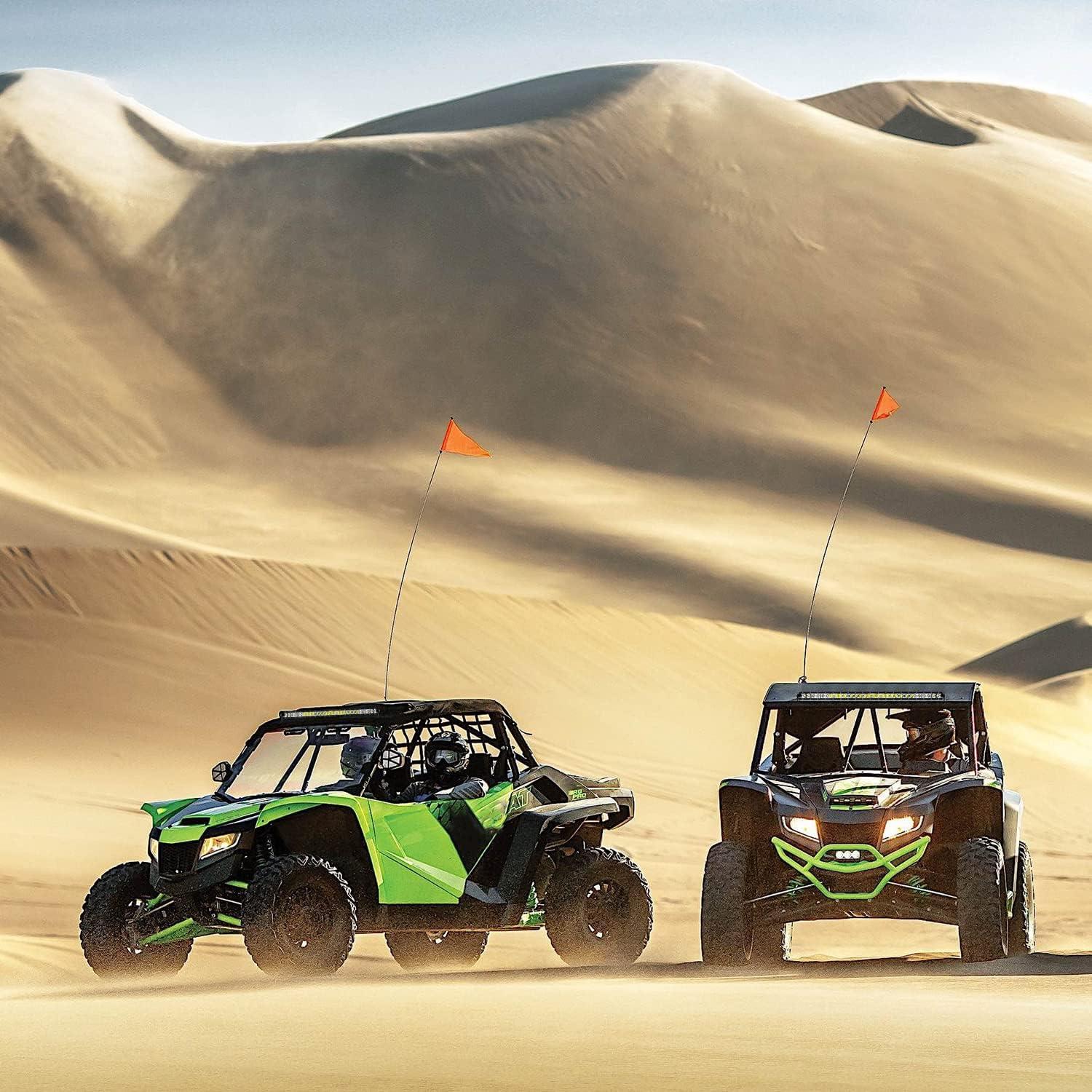 imageNilight 40005CA 31inch 150W Spot ampamp Flood Combo Single Row 14500LM Off Road LED Fog ampamp Driving Roof Bumper Light Bars for Jeep Ford Trucks Boat 2 Years WarrantyWhite