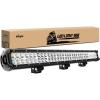 Nilight – 60009C-A 31″ 198W Led Light Bar Flood Spot Combo Off Road Work Light Driving Fog Lights for SUV Boat 4×4 Jeep Lamp,2 Years Warranty