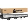 Nilight – 60010C-A 36 Inch 234W Led Light Bar Combo 24V 12V For Truck SUV Van Camper Wagon Car Pickup Off-road Driving Work Light,2 Years Warranty