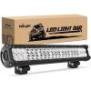 126w Lights White