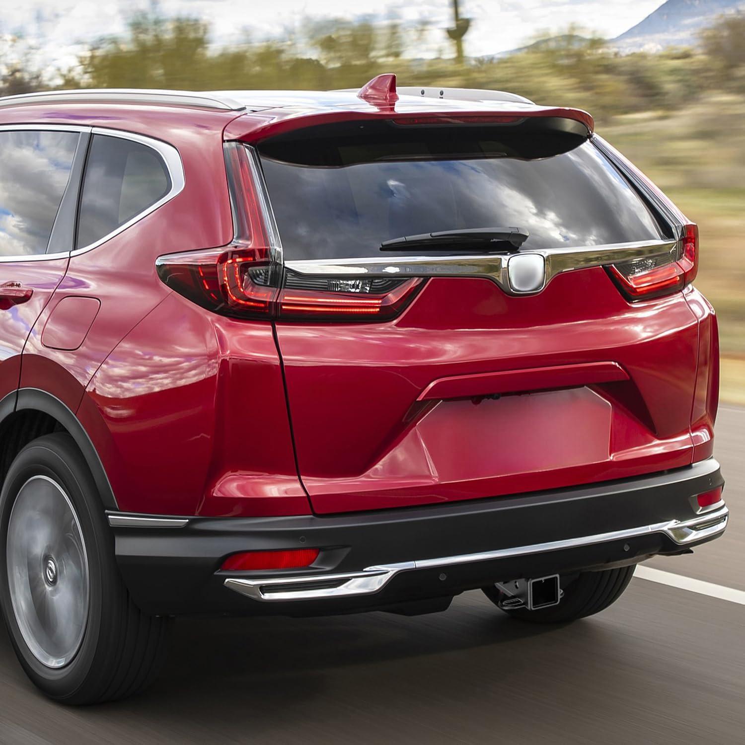 imageNilight Class 3 Trailer Hitch 2 Inch Receiver for 20042007 Toyota Highlander 20042006 Lexus RX330 Lexus RX400h 20062008 Lexus RX350 20072009 MultiFit Hitch Ball Mount Cargo Carrier Bike Rackfor Honda CRV 2017 2024