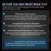 Nilight TPMS Sensor Compatible with 2003 2004 2005 2006 2007 2008 2009 2010 2011 2012 2013 2014 2015 2016 2017 Toyota 4Runner FJ Cruiser Prius Lexus CT ES Scion(Jeep 2016-2022/Chrysler&Dodge 2015-2023)