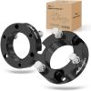Nilight 2”Leveling Lift Kits for 2005-2023 Tacoma/2003-2023 4Runner/2007-2015 FJ Cruiser 2WD 4WD 2004 2005 2006 2007 2008 2009 2010 2011 2012 2013 2014 2015 2016 2017 2018 2019 2020 2021 2022 2023
