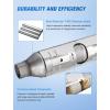 Nilight Catalytic Converter for Chevy Colorado GMC Canyon 2004 2005 2006, Hummer H3/Isuzu i-350 2006(EPA Standard)(2000-2007 Ford F250 F350)