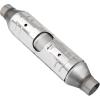 Nilight Catalytic Converter for Chevy Colorado GMC Canyon 2004 2005 2006, Hummer H3/Isuzu i-350 2006(EPA Standard)(2000-2007 Ford F250 F350)