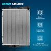 Nilight Radiator for BMW 128i 2008 2009 2010 2011 2012 2013, 325i, 328i 2007-2013, 328i xDrive 2009-2013, 330Ci 330i 330xi L6 3.0L 2006 Only Auto Trans