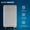 Nilight Radiator for Ford F150 1999 2000 2001 2002 2003 2004, F-250 F-350 1999-2003, Expedition Lincoln Navigator 4.2L 4.6L 5.4L 1999-2001