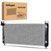 Nilight 34″ Radiator for Chevy Silverado 1500 1999-2003 2004 2005 2006 2007 2008 2009 2010 2011 2012 2013, Suburban Tahoe, GMC Sierra 1500 Yukon XL, Cadillac Escalade, Automatic Transmission