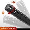 Nilight Turn Signal Switch Compatible with 1986 1988 1989 1990 1991 1992 1993 Nissan Pickup D21 Pathfinder 1986 720 1987 1989-1990 Sentra 1987-1989 Stanza Combination Lever(2004-2014 Volvo VN/VNL/VNM/VHD/VAH)