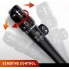 Nilight Turn Signal Switch Compatible with 2004 2005 2006 2007 2008 2009 2010 2011 2012 Chevy Malibu 2005-2010 Pontiac G6 2007-2009 Saturn Aura Durango Windshield Wiper Switch, 2 Year Warranty(2003-2007 Chevy & GMC & Cadillac & Hummer)