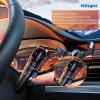 Nilight Turn Signal Switch Compatible with 2004 2005 2006 2007 2008 2009 2010 2011 2012 Chevy Malibu 2005-2010 Pontiac G6 2007-2009 Saturn Aura Durango Windshield Wiper Switch, 2 Year Warranty(2003-2007 Chevy & GMC & Cadillac & Hummer)