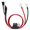 2FT SAE to O Ring Harness