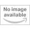 image:imageNilight Headlight Assembly Compatible with 2005 2006 2007 2008 2009 2010 Chrysler 300 Halogen Style Replacement Headlights Black Housing Headlamp Passenger and Driver Side