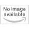 Nilight Headlight Assembly Compatible with 2009 2010 2011 2012 2013 2014 2015 2016 2017 2018 2019 2020 2021 Nissan Frontier 4-Door Sedan Black Housing Amber Reflector Passenger and Driver Side