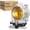 GMC Savana 1500/2500/3500 2009-2016 | OE# 12601387