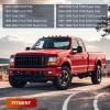 Nilight Turn Signal Switch Compatible for Ford 2015 2016 2017 2018 2019 2020 F150 2017-2022 F250 F350 F450 F550 Super Duty 2021-2023 F650 F750 Windshield Wiper Combination Blinker(1997-2000 Ford F150 F250 F350)