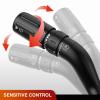 Nilight Turn Signal Switch Compatible for Ford 2015 2016 2017 2018 2019 2020 F150 2017-2022 F250 F350 F450 F550 Super Duty 2021-2023 F650 F750 Windshield Wiper Combination Blinker(2008-2012 Ford Escape)