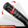 Nilight Turn Signal Switch Compatible for Ford 2015 2016 2017 2018 2019 2020 F150 2017-2022 F250 F350 F450 F550 Super Duty 2021-2023 F650 F750 Windshield Wiper Combination Blinker(2004-2005 Ford F-150)
