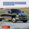 Nilight Turn Signal Switch Compatible for Ford 2015 2016 2017 2018 2019 2020 F150 2017-2022 F250 F350 F450 F550 Super Duty 2021-2023 F650 F750 Windshield Wiper Combination Blinker(2008-2010 Ford F250 F350)