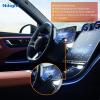 Nilight Turn Signal Switch Compatible with 2002 2003 2004 2005 2006 2007 2008 2009 Dodge Ram 2004-2009 Durango 2005-2010 Dakota 2007-2009 Aspen 2006-2009 Raider Blinker Lever Switch, 2 Year Warranty(2002-2009 Dodge)
