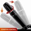 Nilight Turn Signal Switch Compatible with 2002 2003 2004 2005 2006 2007 2008 2009 Dodge Ram 2004-2009 Durango 2005-2010 Dakota 2007-2009 Aspen 2006-2009 Raider Blinker Lever Switch, 2 Year Warranty(2002-2009 Dodge)