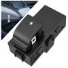 Nilight Power Master Window Switch Compatible with 2001 2002 2003 2004 2005 Honda Civic 2002-2006 Honda CR-V Sport Utility Front Left Driver Side Replacement Button Windows Switches Set(Chevrolet&GMC&Buick 2007-2013)