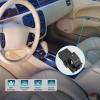Nilight Master Power Window Switch Compatible for 2013 2014 2015 2016 Dodge Dart Jeep Cherokee Chrysler 200 Front Left Driver Side Windows Control Switches(Chevrolet&GMC&Buick 2007-2013)