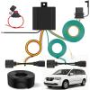 2011-2020 Dodge Grand Caravan