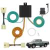 Toyota Tacoma 1995-2004/Toyota Pickup 1989-1995