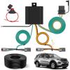 Ford Explorer 2020-2024/Taurus 2010-2019