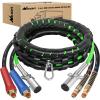 12FT Air Lines