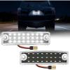 1996-2022 Toyota 4Runner/2001-2022 Toyota Sequoia