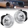 05-09 Dodge/07-09 Chrysler/05-10 Jeep