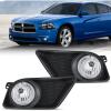 2011-2014 Dodge Charger