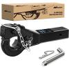 Pintle Hitch