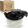 Toyota 4Runner 2010-2020