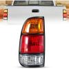 Driver Side